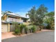 1/78 Broken Head Road, Suffolk Park NSW 2481