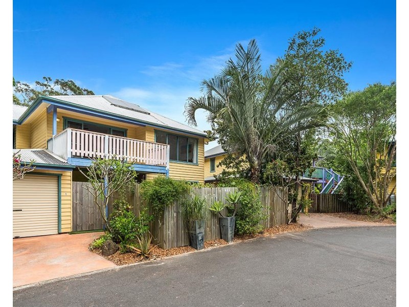 1/78 Broken Head Road, Suffolk Park NSW 2481