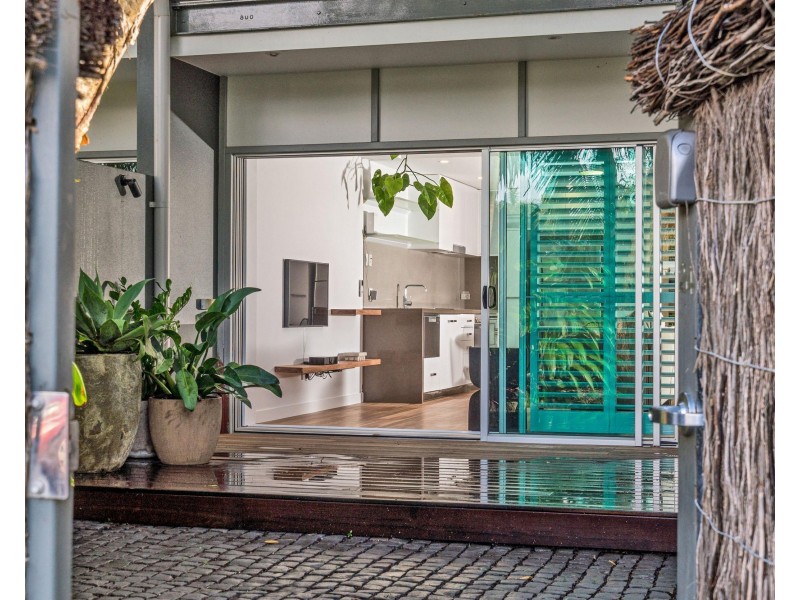 24/33-35 Childe Street, Byron Bay NSW 2481