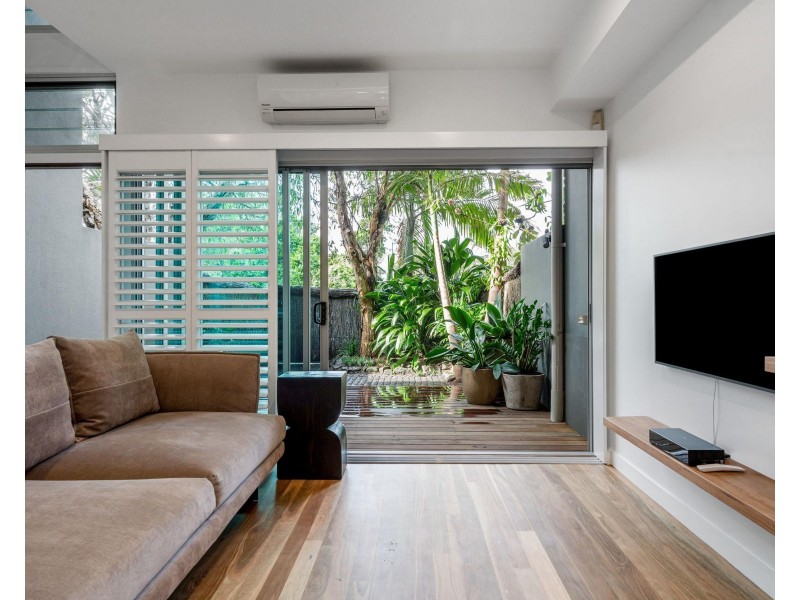 24/33-35 Childe Street, Byron Bay NSW 2481