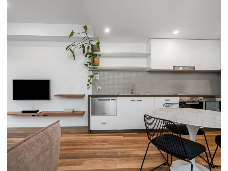 24/33-35 Childe Street, Byron Bay NSW 2481