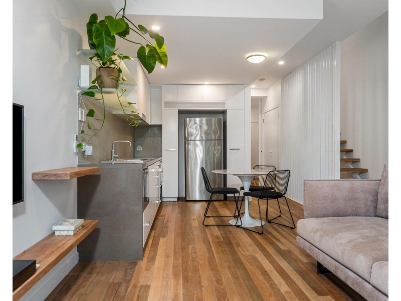 24/33-35 Childe Street, Byron Bay NSW 2481