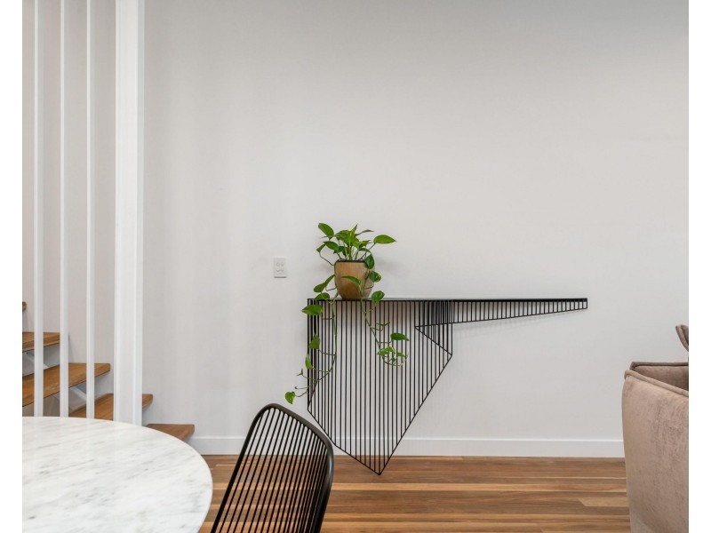 24/33-35 Childe Street, Byron Bay NSW 2481