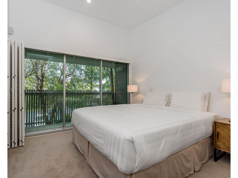 24/33-35 Childe Street, Byron Bay NSW 2481