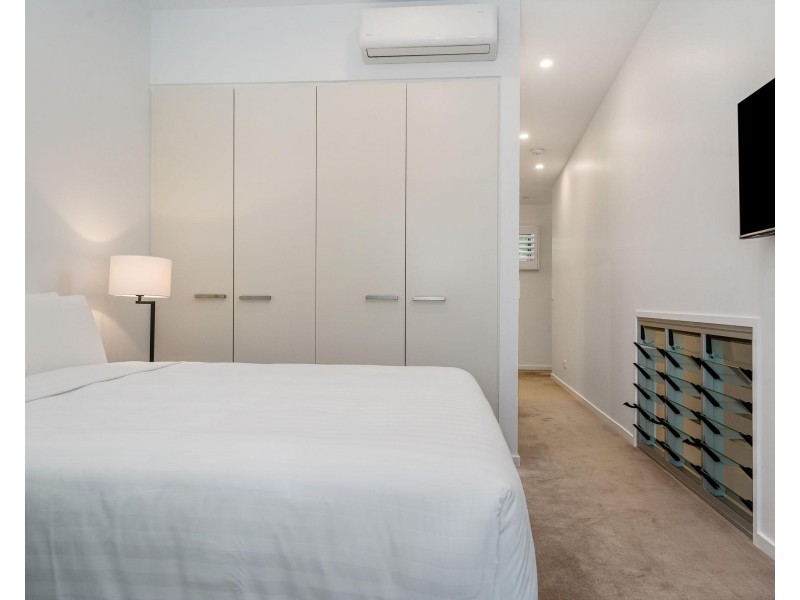 24/33-35 Childe Street, Byron Bay NSW 2481