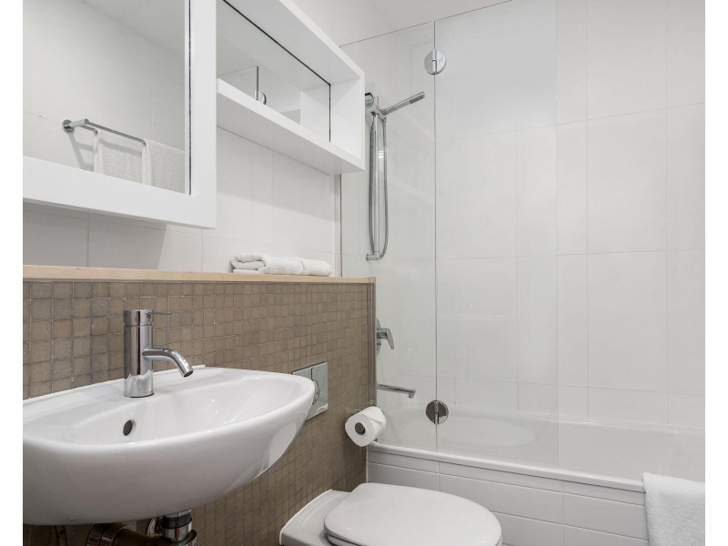 24/33-35 Childe Street, Byron Bay NSW 2481