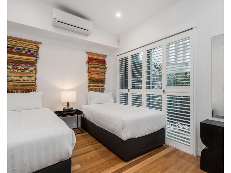 24/33-35 Childe Street, Byron Bay NSW 2481