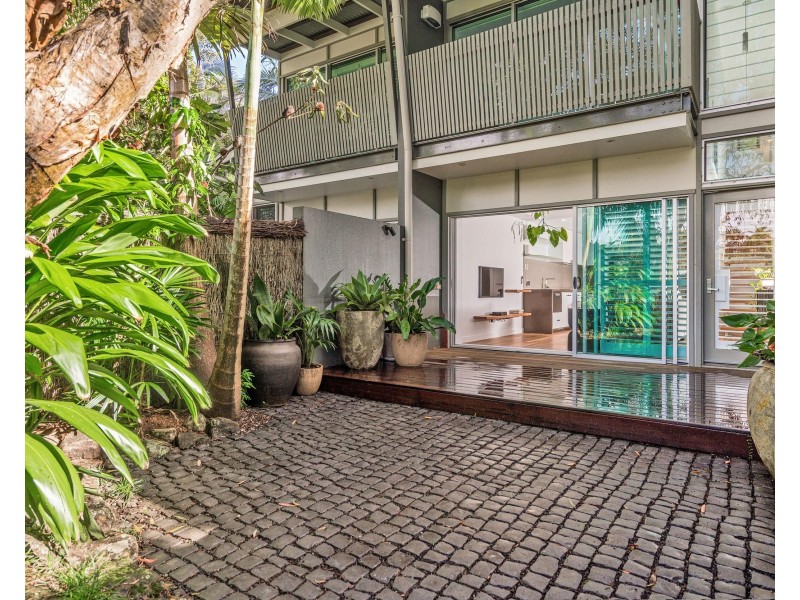 24/33-35 Childe Street, Byron Bay NSW 2481