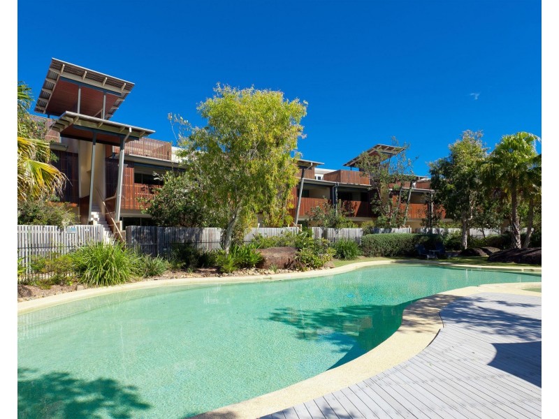 24/33-35 Childe Street, Byron Bay NSW 2481