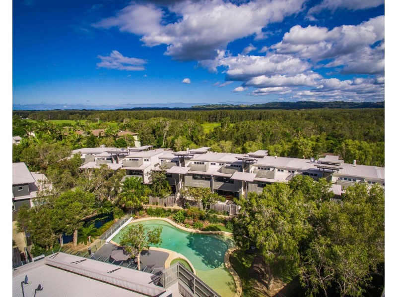 24/33-35 Childe Street, Byron Bay NSW 2481