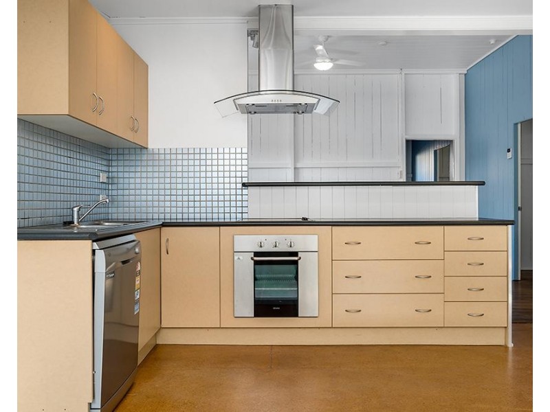 91 Jonson Street, Byron Bay NSW 2481