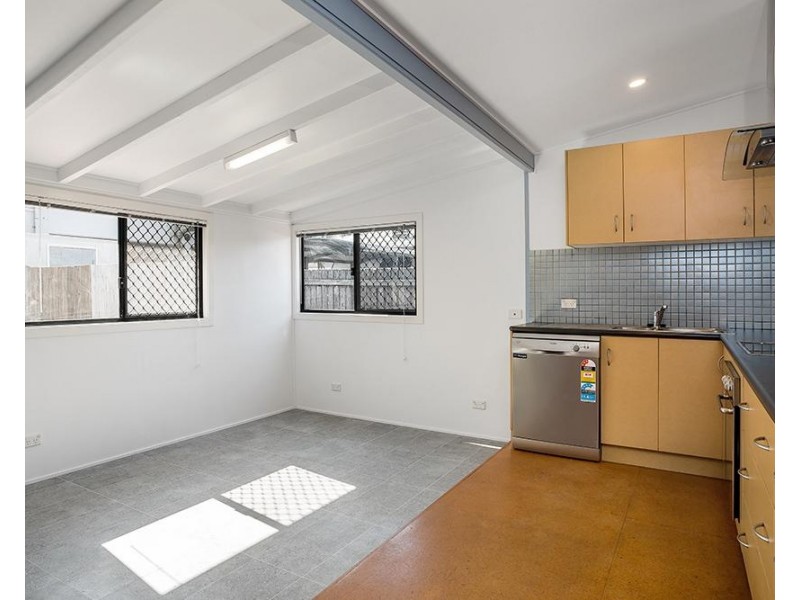 91 Jonson Street, Byron Bay NSW 2481