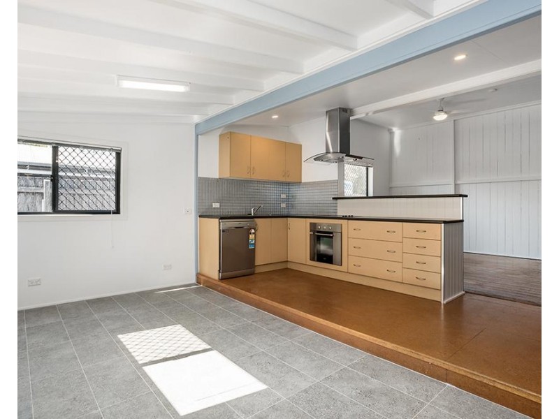 91 Jonson Street, Byron Bay NSW 2481