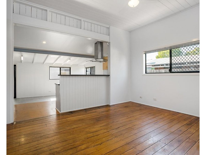 91 Jonson Street, Byron Bay NSW 2481