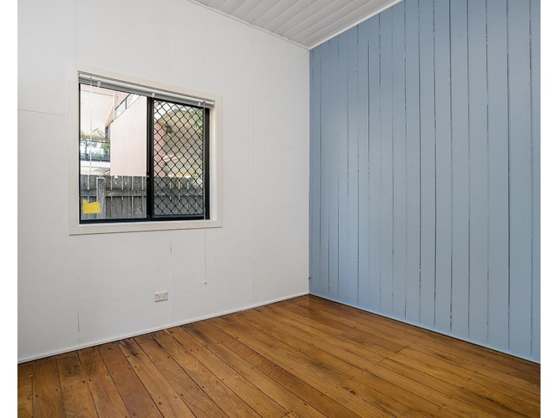 91 Jonson Street, Byron Bay NSW 2481