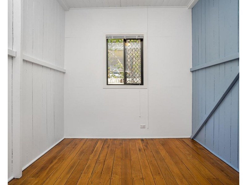 91 Jonson Street, Byron Bay NSW 2481