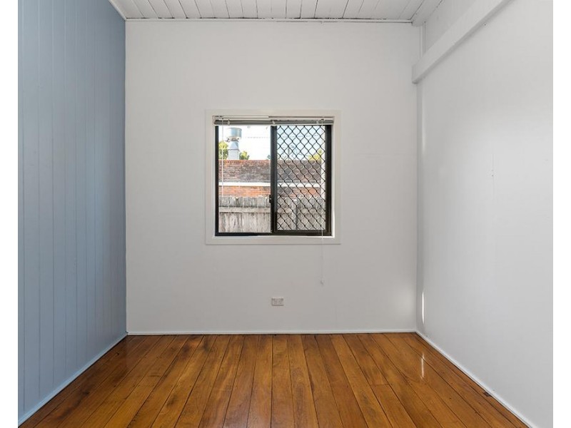 91 Jonson Street, Byron Bay NSW 2481