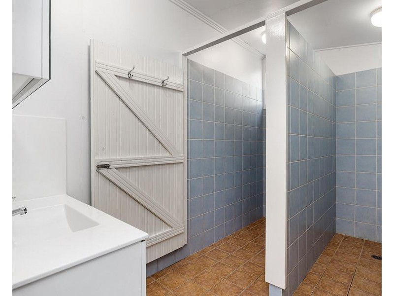 91 Jonson Street, Byron Bay NSW 2481