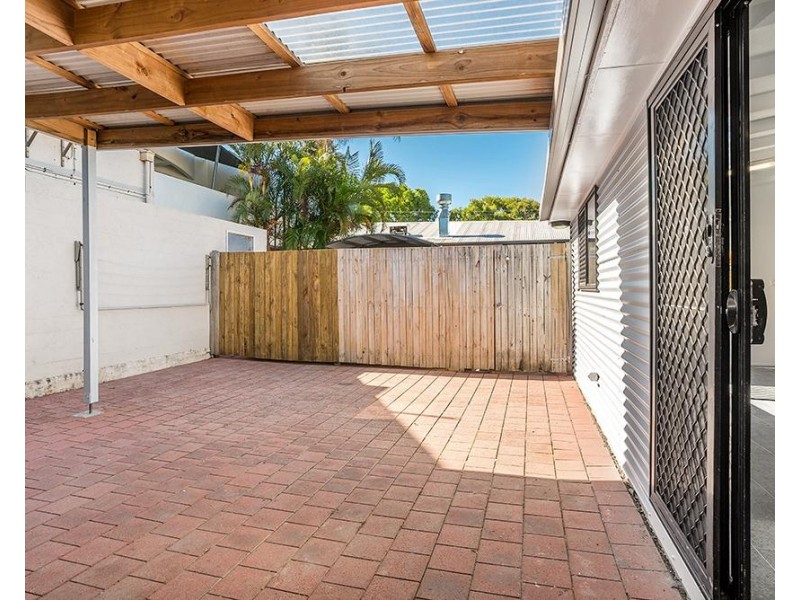 91 Jonson Street, Byron Bay NSW 2481