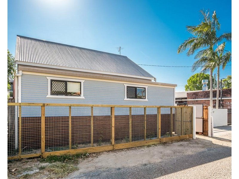 91 Jonson Street, Byron Bay NSW 2481