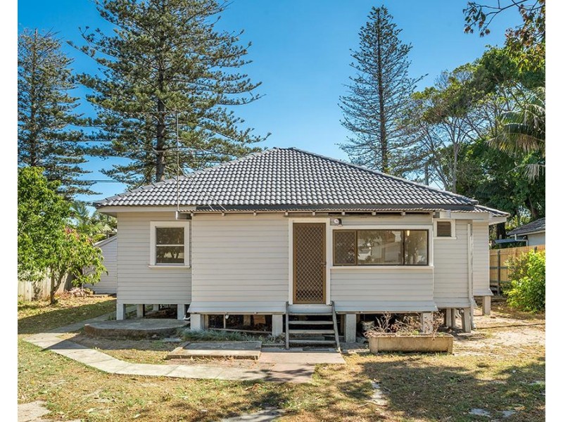 20 Shirley Street, Byron Bay NSW 2481