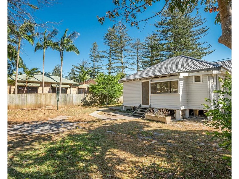 20 Shirley Street, Byron Bay NSW 2481