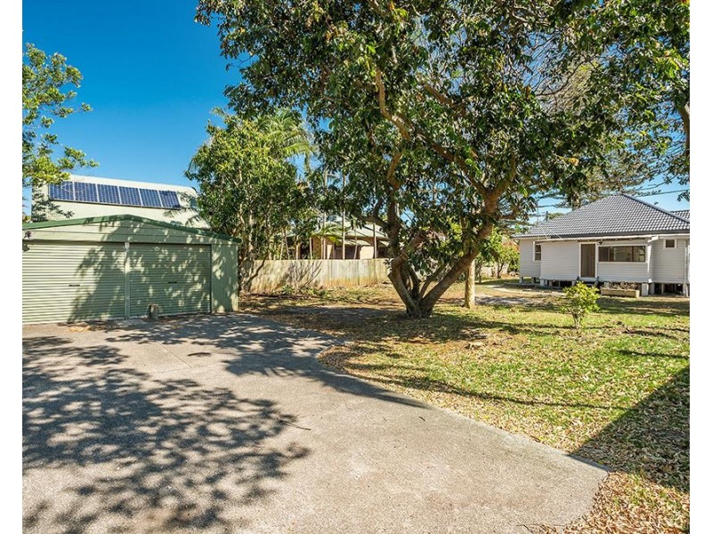 20 Shirley Street, Byron Bay NSW 2481