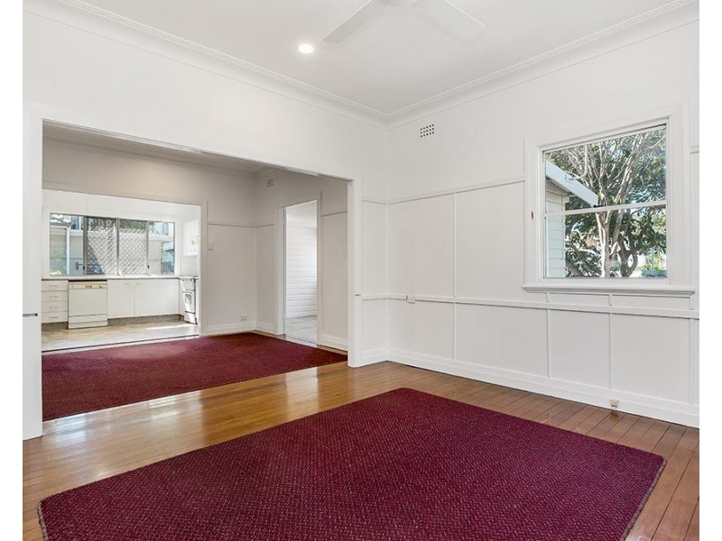 20 Shirley Street, Byron Bay NSW 2481