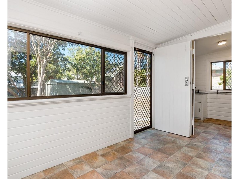 20 Shirley Street, Byron Bay NSW 2481