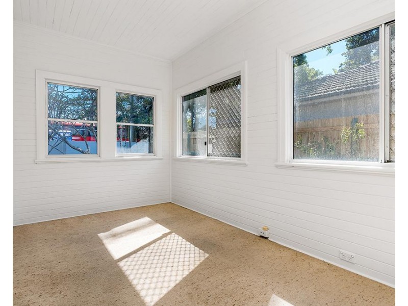 20 Shirley Street, Byron Bay NSW 2481