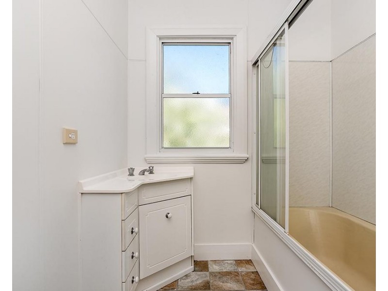 20 Shirley Street, Byron Bay NSW 2481