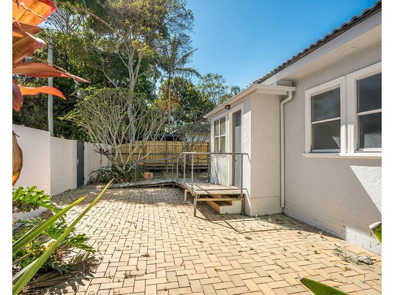 20 Shirley Street, Byron Bay NSW 2481