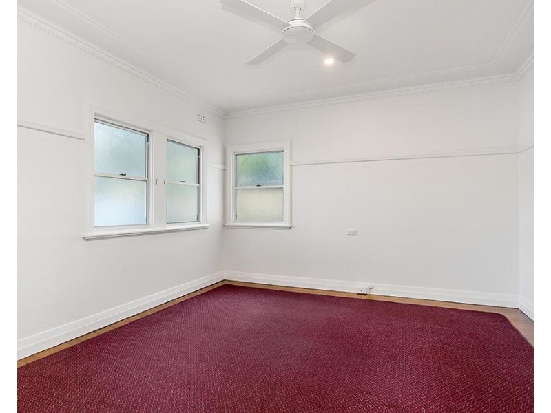 20 Shirley Street, Byron Bay NSW 2481