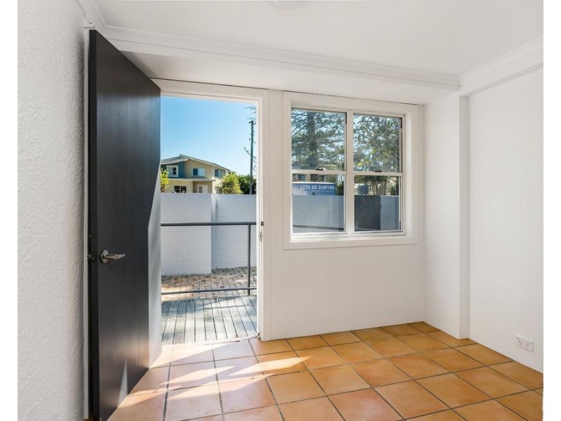 20 Shirley Street, Byron Bay NSW 2481