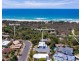 1/14 Beachcomber Drive, Byron Bay NSW 2481