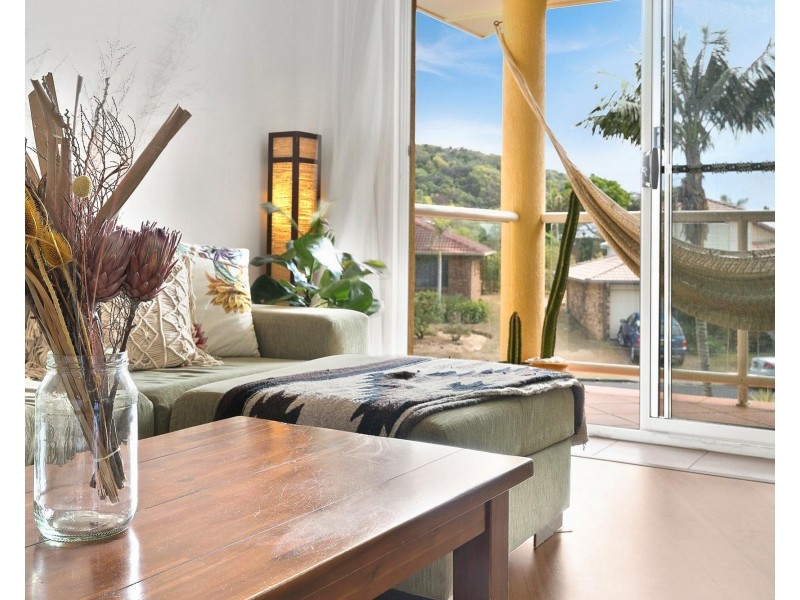 1/14 Beachcomber Drive, Byron Bay NSW 2481