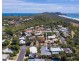 1/14 Beachcomber Drive, Byron Bay NSW 2481