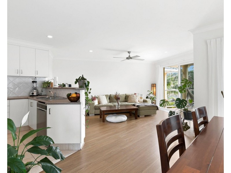 1/14 Beachcomber Drive, Byron Bay NSW 2481