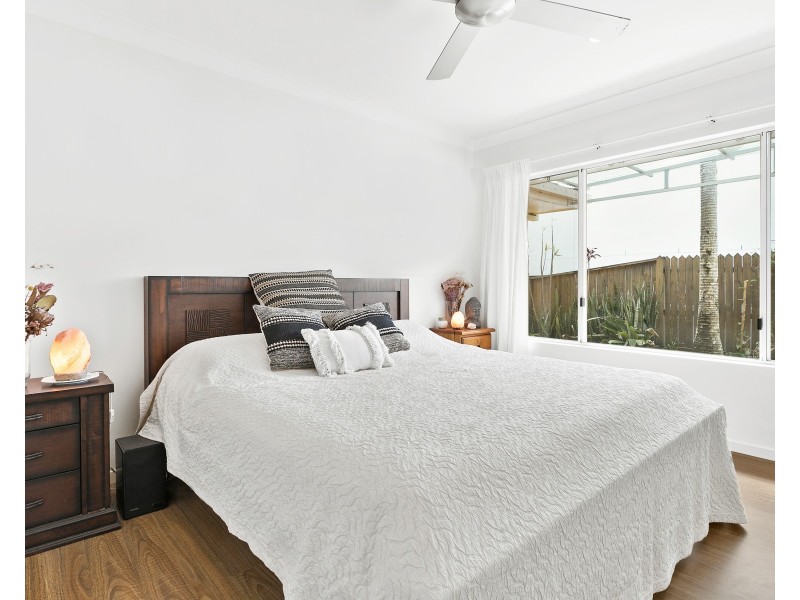 1/14 Beachcomber Drive, Byron Bay NSW 2481