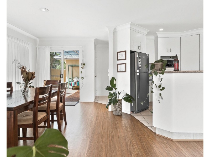 1/14 Beachcomber Drive, Byron Bay NSW 2481