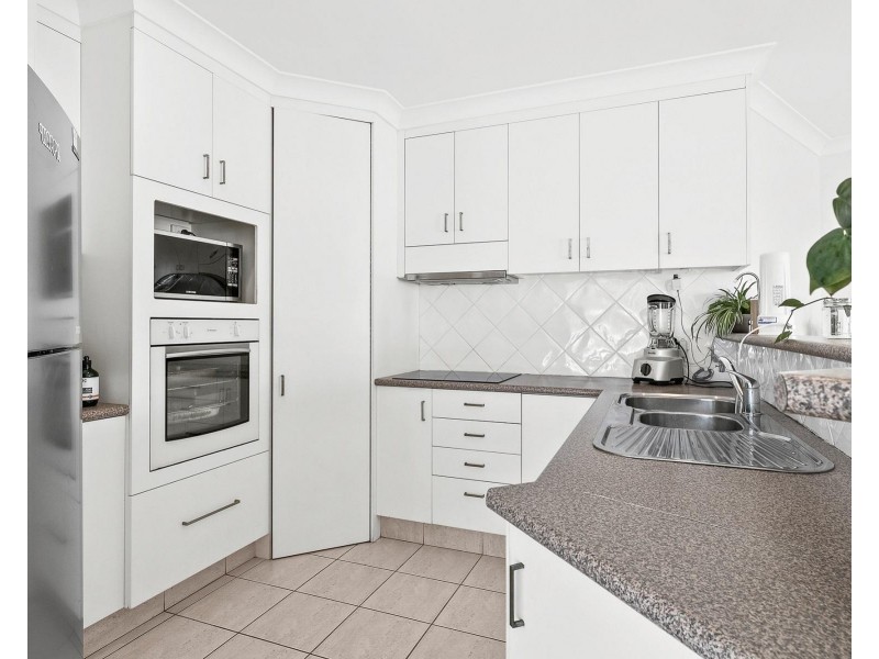 1/14 Beachcomber Drive, Byron Bay NSW 2481