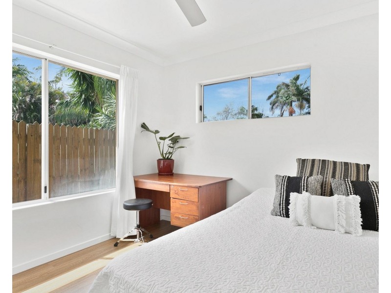 1/14 Beachcomber Drive, Byron Bay NSW 2481