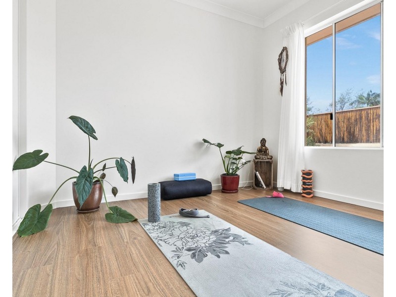 1/14 Beachcomber Drive, Byron Bay NSW 2481