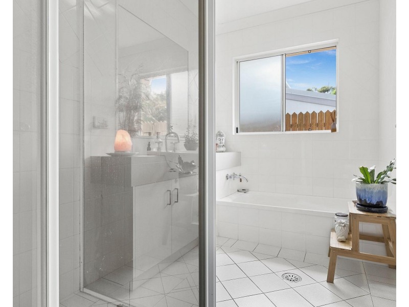 1/14 Beachcomber Drive, Byron Bay NSW 2481