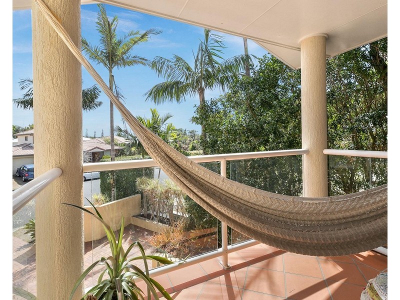 1/14 Beachcomber Drive, Byron Bay NSW 2481