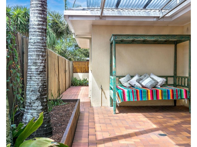 1/14 Beachcomber Drive, Byron Bay NSW 2481