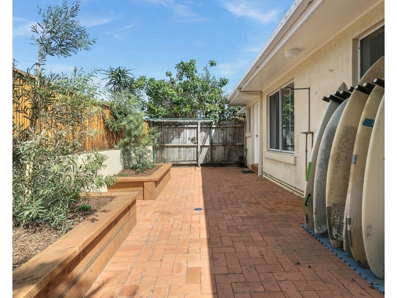 1/14 Beachcomber Drive, Byron Bay NSW 2481