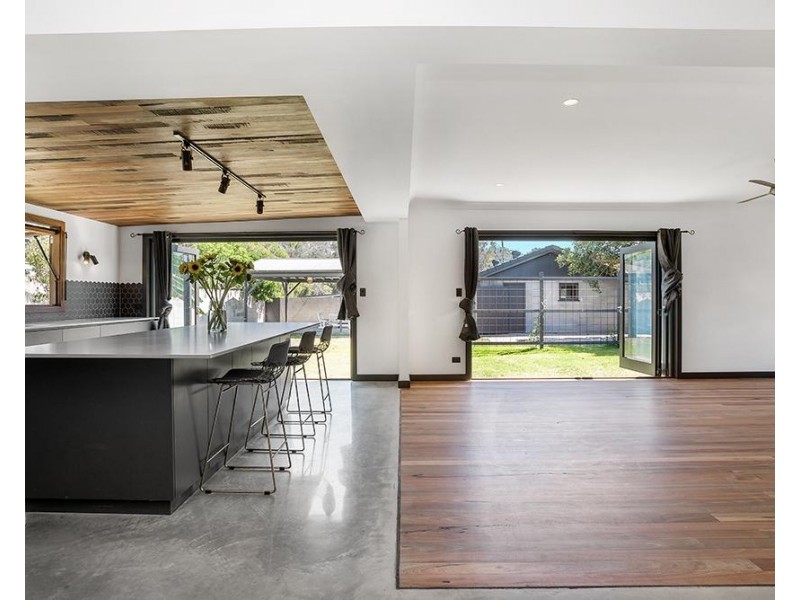 27 Marvel Street, Byron Bay NSW 2481