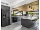 27 Marvel Street, Byron Bay NSW 2481