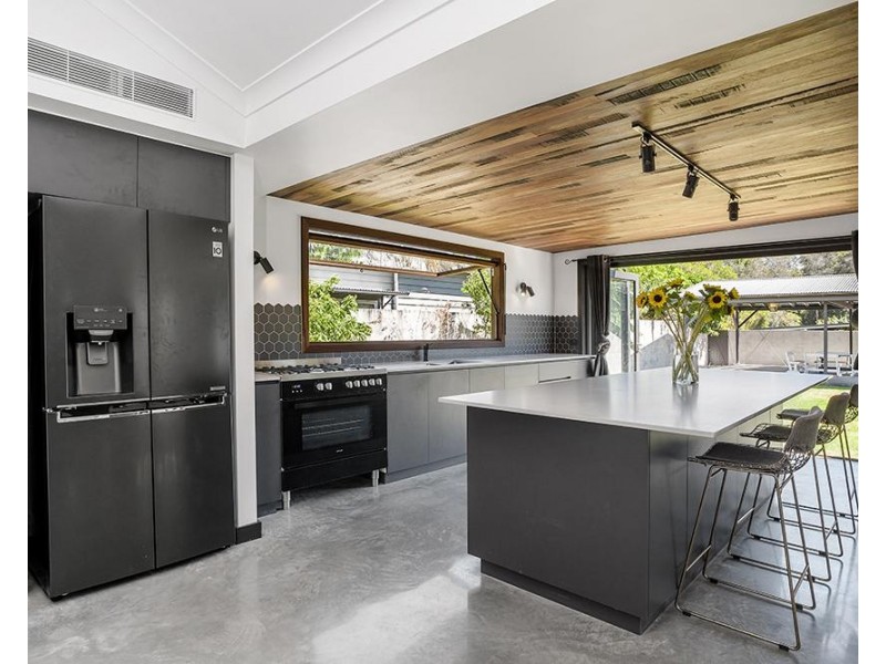 27 Marvel Street, Byron Bay NSW 2481